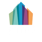 Primo + Недвижими имоти