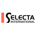 Selecta International