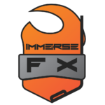 ImmerseFX